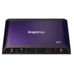 Brightsign-XT1145