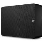 SEAGATE-STKP20000400