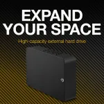 SEAGATE-STKP20000400