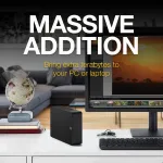 SEAGATE-STKP20000400