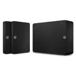 SEAGATE-STKP20000400