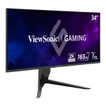 VIEWSONIC-VX3418-2K