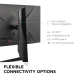 VIEWSONIC-VX3418-2K