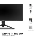 VIEWSONIC-VX3418-2K