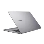 ASUS-P5405CSA-DH54