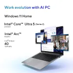 ASUS-P5405CSA-DH54