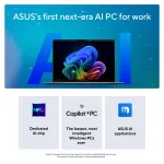 ASUS-P5405CSA-DH54