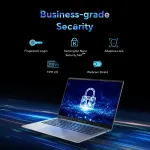 ASUS-P5405CSA-DH54
