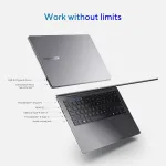 ASUS-P5405CSA-DH54