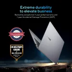ASUS-P5405CSA-DH54