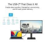ASUS-VA27UCPS