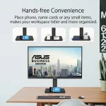 ASUS-VA27UCPS