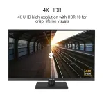 ASUS-VA27UCPS