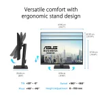 ASUS-VA27UCPS