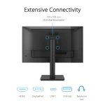 ASUS-VA27UCPS