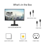 ASUS-VA27UCPS