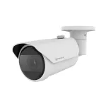 Hanwha-QNO-C8083R