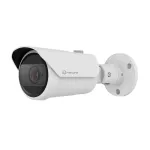 Hanwha-QNO-C8083R