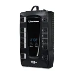 CyberPower-AVRG750LCD