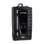 CyberPower-AVRG750LCD
