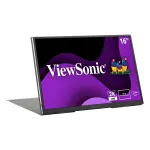 VIEWSONIC-VG1656-2K