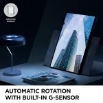 VIEWSONIC-VG1656-2K