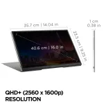 VIEWSONIC-VG1656-2K