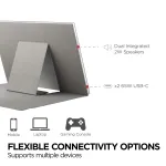 VIEWSONIC-VG1656-2K