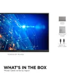 VIEWSONIC-VG1656-2K