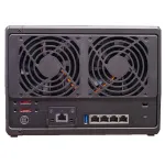 Synology-SAT5221-480G