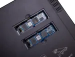 Synology-SAT5221-480G