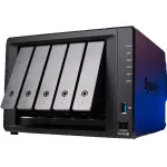 Synology-SAT5221-480G