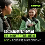 Shure-MV7+-W