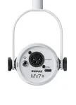 Shure-MV7+-W