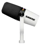 Shure-MV7+-W