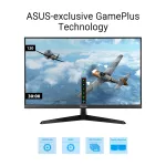 ASUS-VY249HGR