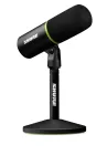 Shure-MV6