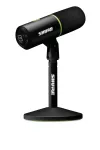 Shure-MV6