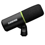 Shure-MV6