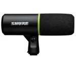 Shure-MV6