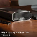 Western Digital-SDPHG1H-024T-NBAAD