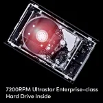 Western Digital-SDPHG1H-024T-NBAAD