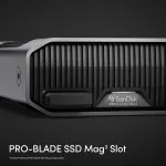 Western Digital-SDPHG1H-024T-NBAAD