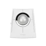 KENSINGTON-K72084NA