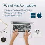 KENSINGTON-K72084NA