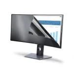 STARTECH-34C29-PRIVACY-SCREEN