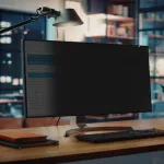STARTECH-34C29-PRIVACY-SCREEN