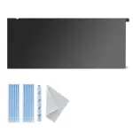 STARTECH-34C29-PRIVACY-SCREEN