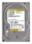 Western Digital-WD103KRYZ