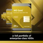 Western Digital-WD103KRYZ